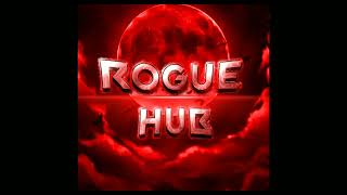 ROBLOX BLADE BALL SCRIPT - MOBILE AND PC WORKING - scriptbit