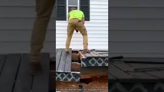 Work Fails Compilation | Bad Day At Work | Oy Dakan