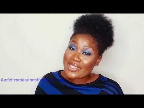 MEN, YOU NEED TO HEAR THIS!