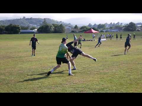 Welly Windup 2018 (pt2)