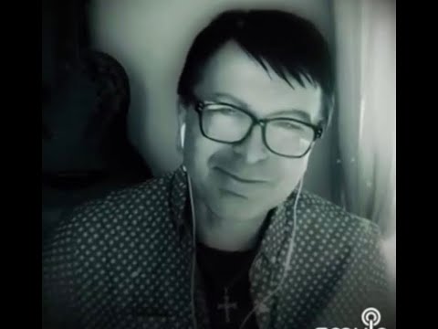 Son Thanks Mom for Literary Hopes and Dreams