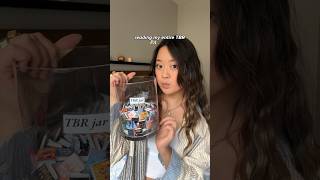 READING MY ENTIRE TBR PART 40 💜 #booktube #booklover #bookreview #readingchallenge