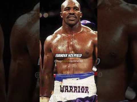 Who does Deontay Wilder Respect the Most as a Boxer? #miketyson  #deontaywilder #mohammadali