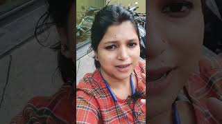 Palestine and Israel war | Stop war #stopwar #palestine #israel #savetheworld #shorts #family