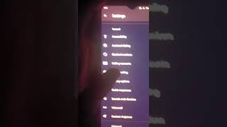Call Recording kaise Kare 😲 | #callrecordingsoundoff #callrecordingsetting #callrecordingsetting