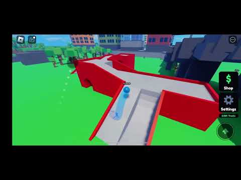 Marble Chaos! Full Game Walkthrough (100% COMPLETE)