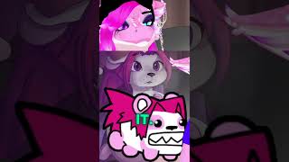 Gripper's Gobblers Anonymous! (TTS Bot) - HopeDreams - Twitch Stream