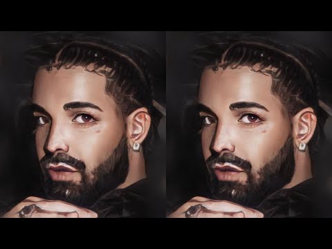 US HIP HOP TRAP MIX (DRAKE, OFFSET, BIG MOOCHIE, GUCCI MANE, MONEY MAN, YO GOTTI, MONEYBAGG & MORE)