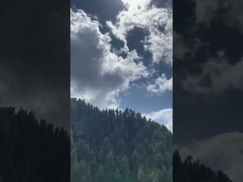 Tour To swat Valley.