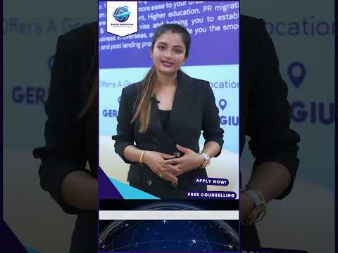 "Study, Work, Travel: All Visa Options Under One Roof!" #visitvisa #studyabroad #workvisa