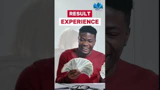 No Experience, No Job? Get Real IT Experience, Start Earning & Land Your Dream Job! #itjobs #job