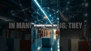 Nano-Programmable Photonic Skins for Next-Gen Computing