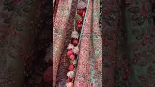 Ethnic Wear | Wedding Dresses | Bridal Fashion