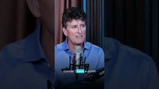 You can't have an opinion without experience #podcast #ai #techpodcast #cloud