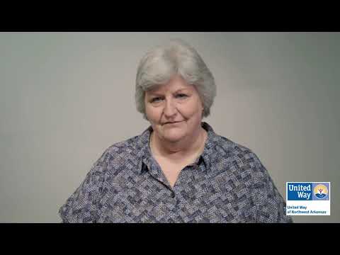 Community Investment: CASA of NWA