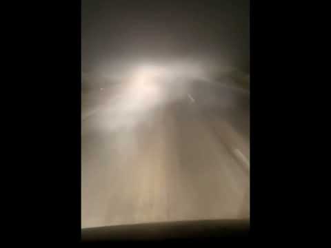 Winter nights in Lahore❄️ #shorts #viral #trending #shortsclip #ytshorts #subscribe #viralshorts