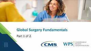 Encore: Global Surgery Fundamentals