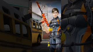#codmobile_partner