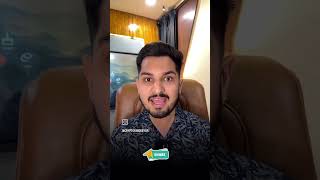 Pi coin launch in Indian market ek Pai ki kimat 😀 #picoin #launch #picoinlaunchinmarch2024 #pi #new