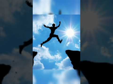 Motivational Video