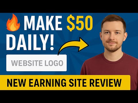 New Usdt Earning Site | Best Usdt Investment site | New Usdt Site 2025