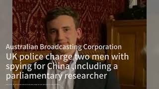 Navigating the Digital Dragon: China's Internet Evolution；Diplomatic Maneuvers: NATO's Stance in the