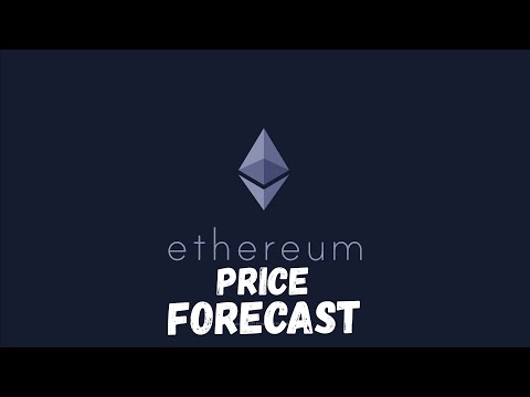 Ethereum Price Prediction as ETH Spikes Up 10% in 7 Days – Here’s Where It’s Headed Next