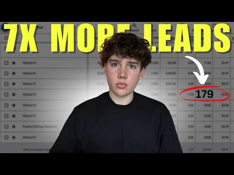 Realtors: INSTANTY Improve Your YouTube Ads With This