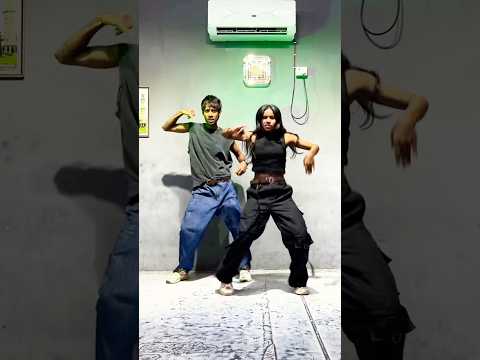 Nagin wala dance ❤️🔥 #bhojpurisong #neelkamal #youtubeshorts #dance #youtube #trending #viralvideo