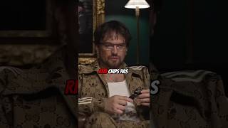 This Device Can Break Almost Anything - Hacker Explains