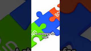 High Yield Opportunities  Canto Chain #crypto #cryptogrowth #defi #definews #recap #60sec