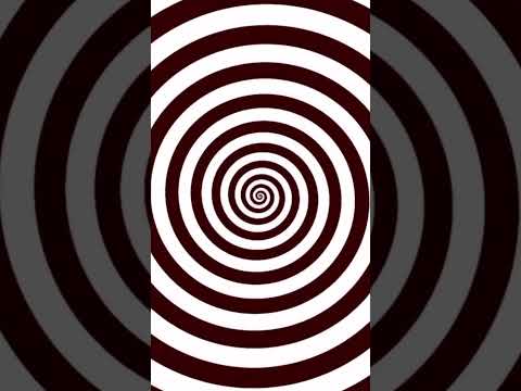 😱LEGIT SPIRAL😱#trend #short #shorts #fyp #popular #trends #illusion #shortsvideo #sub #video #subs