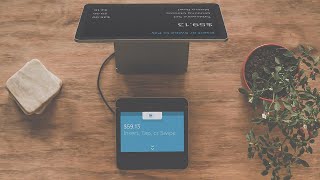 Mastering the Digital Transformation of Sales