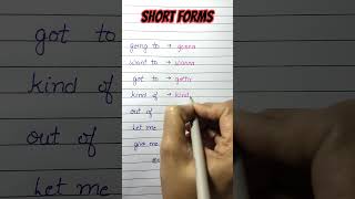 short form #english #englishtips #grammar #grammartips #education #shorts