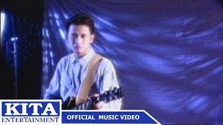 สันติสุข : ไม่สวยเท่าไหร่ อัลบั้ม : สันติ..สุข  [Official MV]