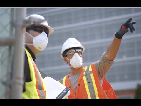 Safety Cultures Lead to Safer Workplaces | Protecting Workers, Protecting Lives Series | Honeywell