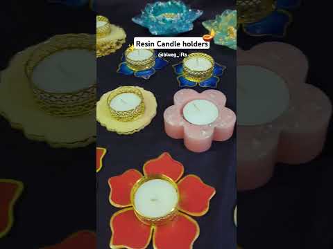 Diwali Candle set 🪔✨