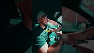 Summer Sales Is The Worst Job Ever