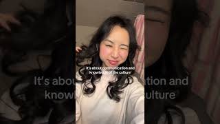 Remember there are better apps #fyp #AirLearn #LanguageGoals #LanguageHacks #LanguageLearningTips