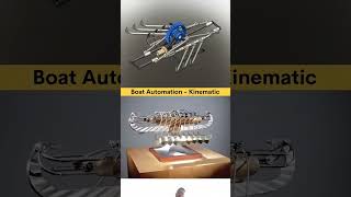 #automobile #cad #3dprinting #3dtechnology #engineering #cadcam #cnc #cadcammechanical #mechanical