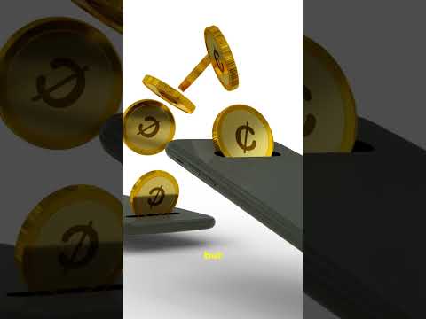 Bitcoin as a National Reserve Asset? Why Some Countries Are Holding BTC #Bitcoin #BTC #DigitalGold