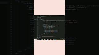 #html&css#programminglanguage html&htmlwebsite #htmltutorial #howtomakewebsiteusinghtml&css