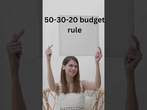 Why Your 2025 Salary Isn’t Enough (Aur Kya Galat Ho Raha Hai) #money  #cryptocurrency #motivation