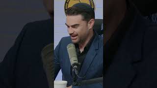 My first impression of Charlie Kirk