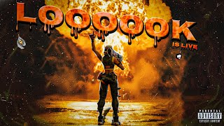 Hitting RADIANT today? ! SERIOUS RANK PUSH l RAZE MAIN ONLY l #valorantlive #valorantindia #valorant