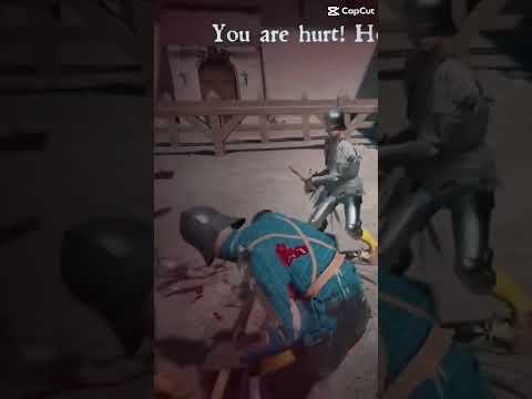 Half sword edit #credit to #Mrzacnono #gaming