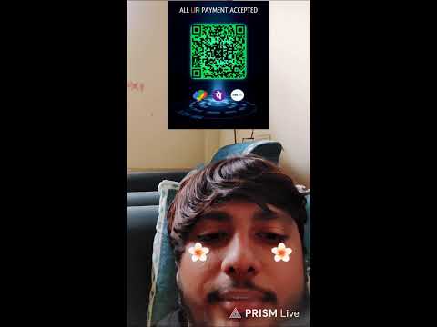 FEATURESWAG GAMING Live Stream