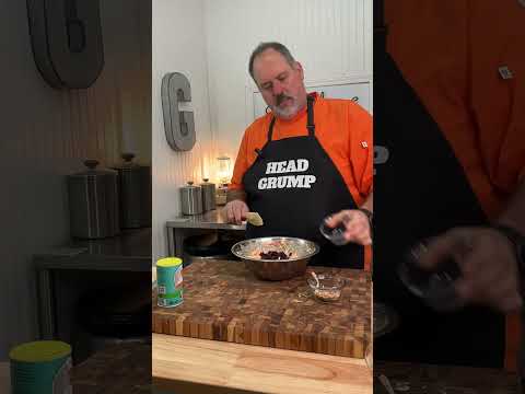 Grumpy’s Festive Cole Slaw @Grumpys_kitchen