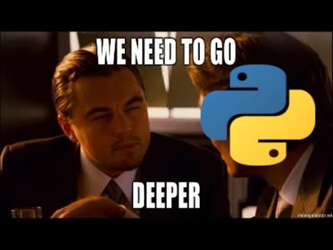 Recursion and memoisation in python with the gridTraveller problem