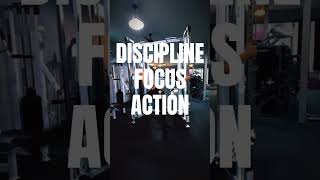 #FutureFocused #GrindWithPurpose #StayDedicated #SuccessGoals #HardWorkPays #getmore #bigprogress